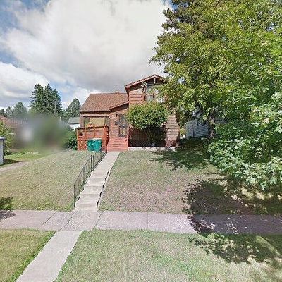 5109 Wyoming St, Duluth, MN 55804