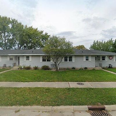 511 E Richway Dr, Albert Lea, MN 56007