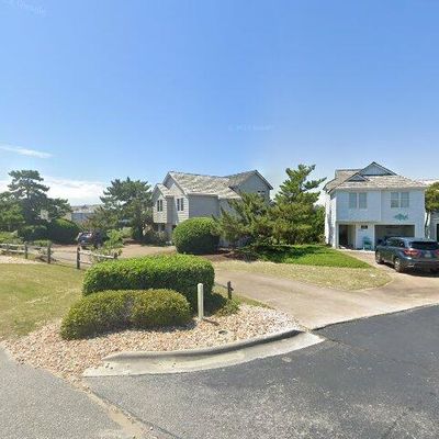 5116 W Cleek Ct Lot 26, Nags Head, NC 27959