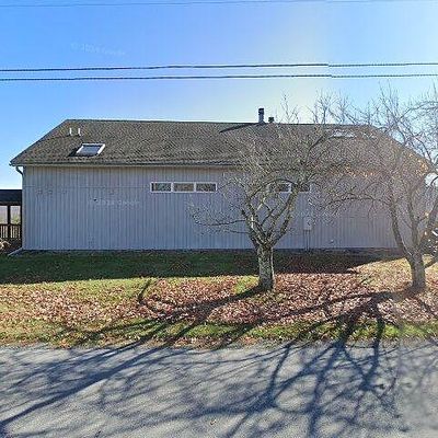 512 Breezy Point Rd, Mc Connellsburg, PA 17233