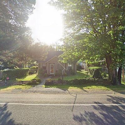 512 Morse St, Ryderwood, WA 98581