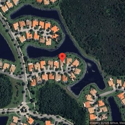 513 Viterra Ct, Kissimmee, FL 34759