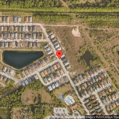 513 Sea Spray Dr, Fort Pierce, FL 34945