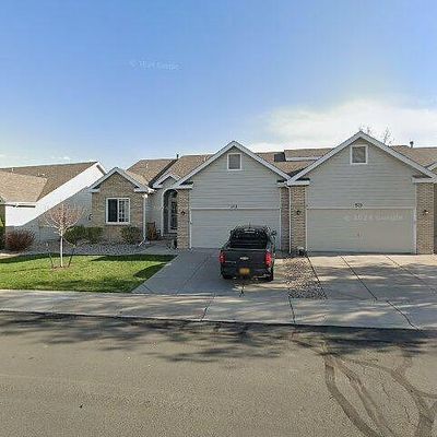 513 Yuma Ct, Fort Collins, CO 80525