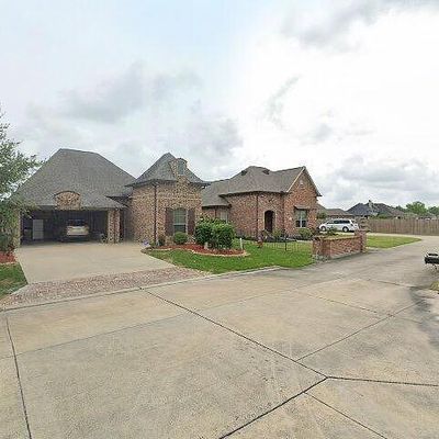 5131 Lacadie Dr, Lake Charles, LA 70605