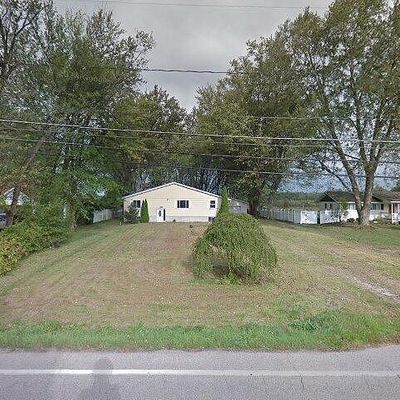 5131 Middle Ridge Rd, Perry, OH 44081