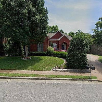 5136 Ravens Gln, Nashville, TN 37211