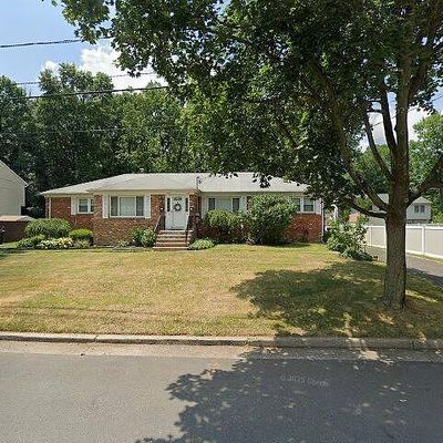 514 Carmine Ave, South Plainfield, NJ 07080