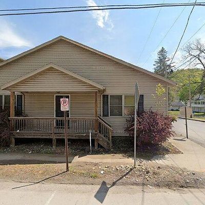 514 Front St, New Albany, PA 18833