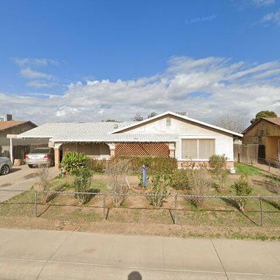 5144 W Holly St, Phoenix, AZ 85035