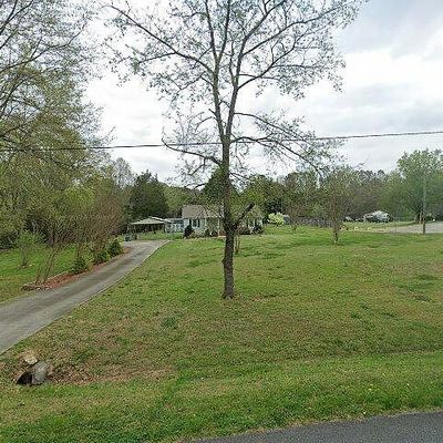 515 Valley Grove Rd, Cedartown, GA 30125