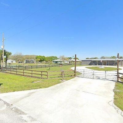 5150 Ne 122 Nd Dr, Okeechobee, FL 34972