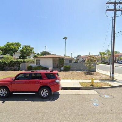 515 W South St, Anaheim, CA 92805