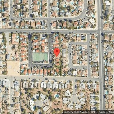 5152 Tennis Ct E, Las Vegas, NV 89120