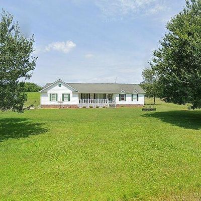 5154 Sugar Grove Hwy, Sugar Grove, VA 24375