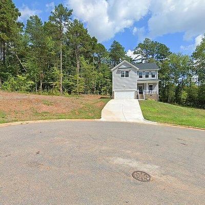 5156 Mark Dr Ne, Hickory, NC 28601