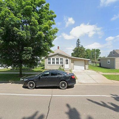 516 4 Th St Nw, Aitkin, MN 56431