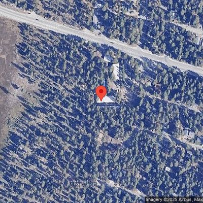 516 Emerald Bay Rd #426, South Lake Tahoe, CA 96150