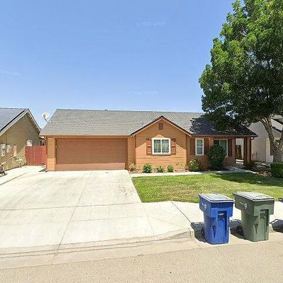 5164 W Michigan Ave, Fresno, CA 93722