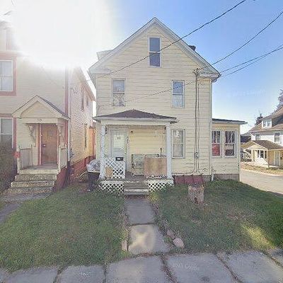 517 Federal St, Butler, PA 16001