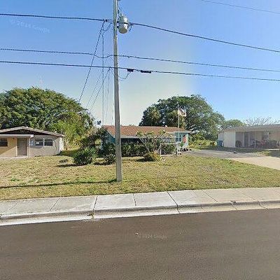 517 Nw 13 Th Ave, Boynton Beach, FL 33435