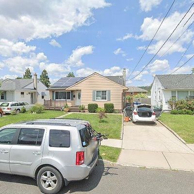 517 Verona Pl, Bound Brook, NJ 08805