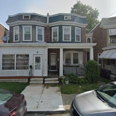 517 W 26 Th St, Wilmington, DE 19802