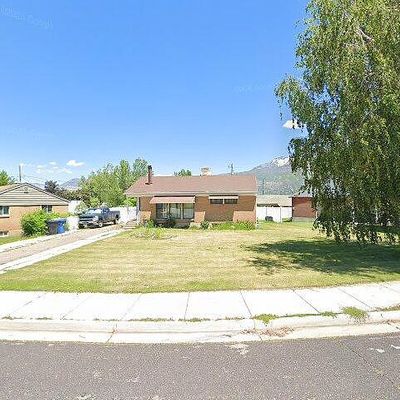 5170 S 600 W, Ogden, UT 84405