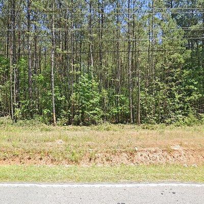 519 Red Knoll Rd # 1, Chapin, SC 29036