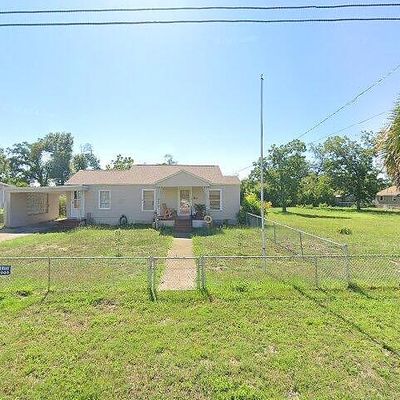 519 Spring Ave, Panama City, FL 32401