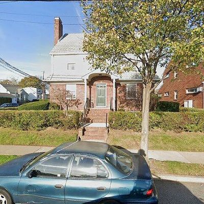 52 Speer Ave, Clifton, NJ 07013