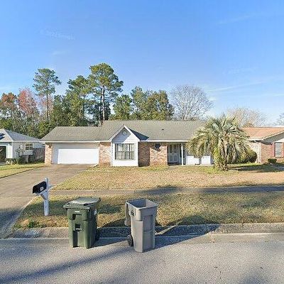 520 Bobwhite Ct, Pensacola, FL 32514