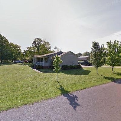 520 Mount Pelia Rd, Martin, TN 38237