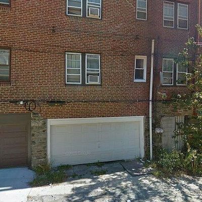 5200 West Montgomery Avenue H, Philadelphia, PA 19131