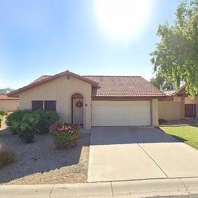 5203 E Saguaro Cir, Phoenix, AZ 85044