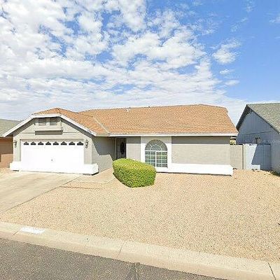 5206 N 102 Nd Dr, Glendale, AZ 85307