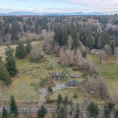 5211 139 Th Ave Se, Snohomish, WA 98290