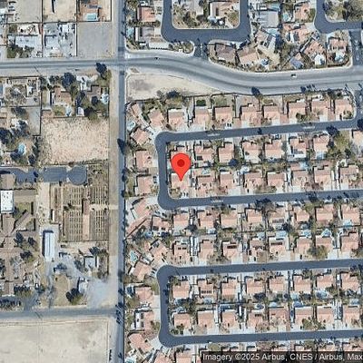 5212 Cold River Ave, Las Vegas, NV 89130