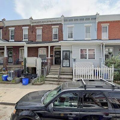 5212 Larchwood Ave, Philadelphia, PA 19143