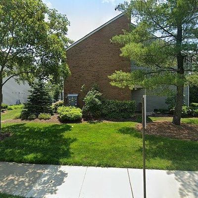 5214 Ravens Crest Dr, Plainsboro, NJ 08536