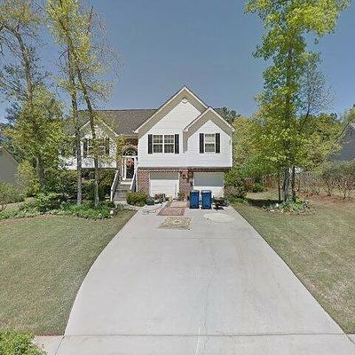 522 Emerald Pt, Monroe, GA 30655