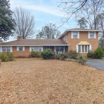 522 Highland Cir, Jackson, SC 29831