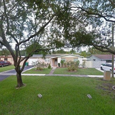 5220 Sw 90 Th Ave, Cooper City, FL 33328