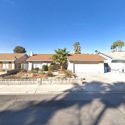 5225 Sunnywood Dr, Las Vegas, NV 89120