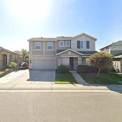 5225 Dusty Rose Way, Rancho Cordova, CA 95742