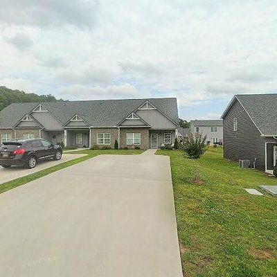 523 Bellingham Dr Ne, Cleveland, TN 37312