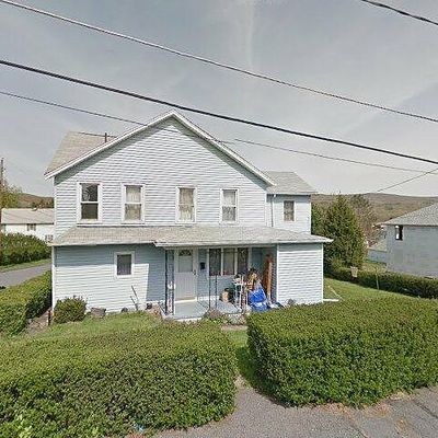 523 Meyers St, Duryea, PA 18642