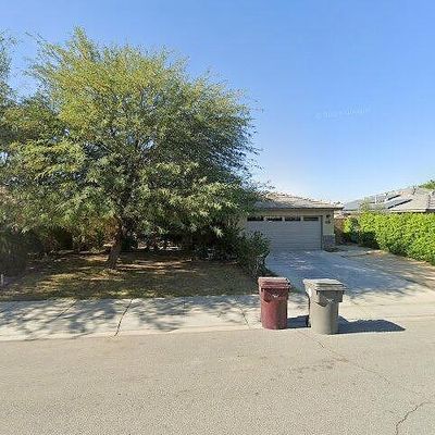 52335 Michelle Dr, Coachella, CA 92236