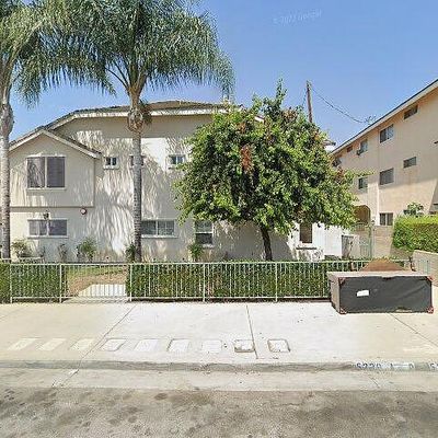 5241 Rosemead Blvd, San Gabriel, CA 91776