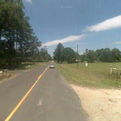 52456 Highway 1065, Independence, LA 70443